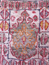 Veramin bag- Central Persia 47 x 36cms